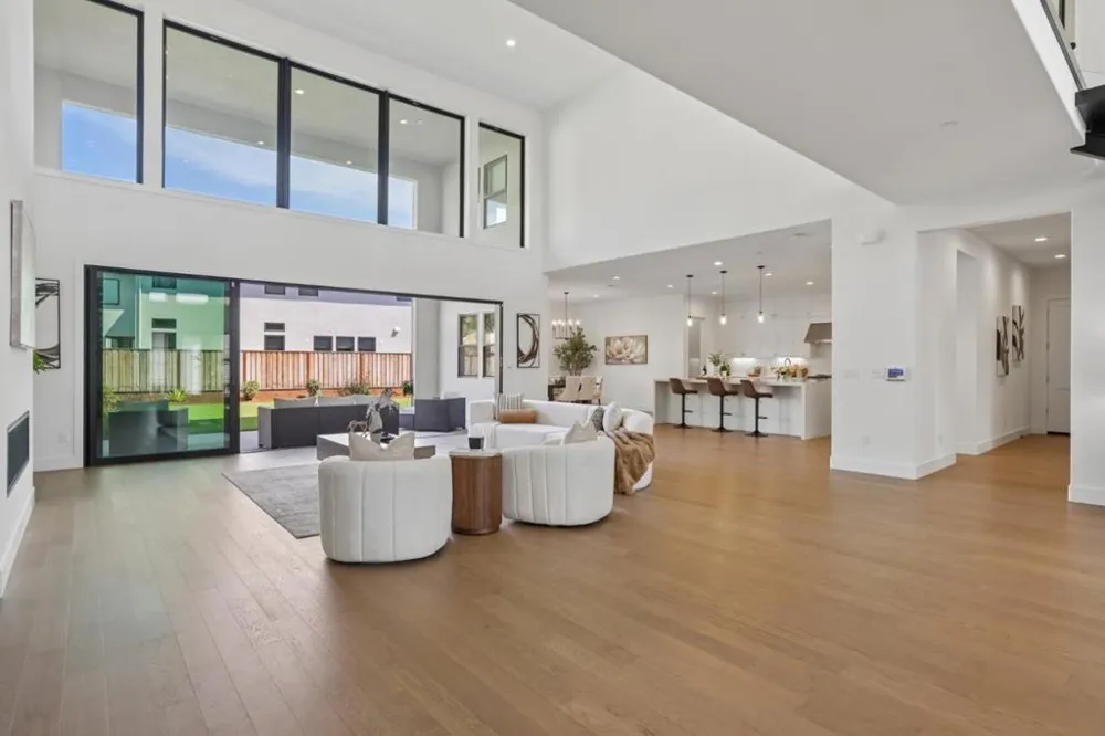 18471 Corte Zapala Morgan Hill, CA 95037