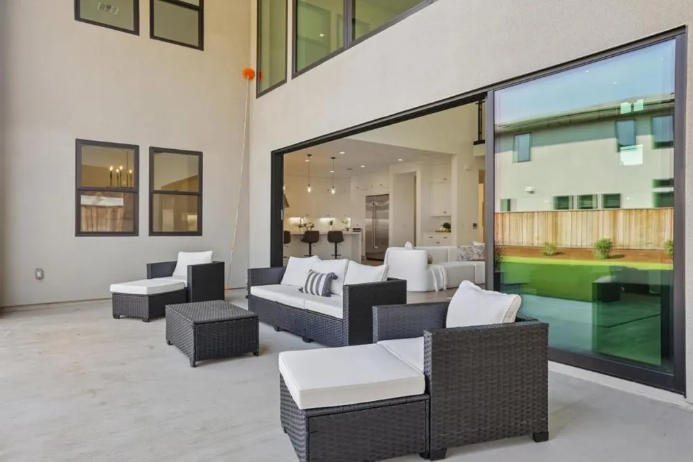 18471 Corte Zapala Morgan Hill, CA 95037