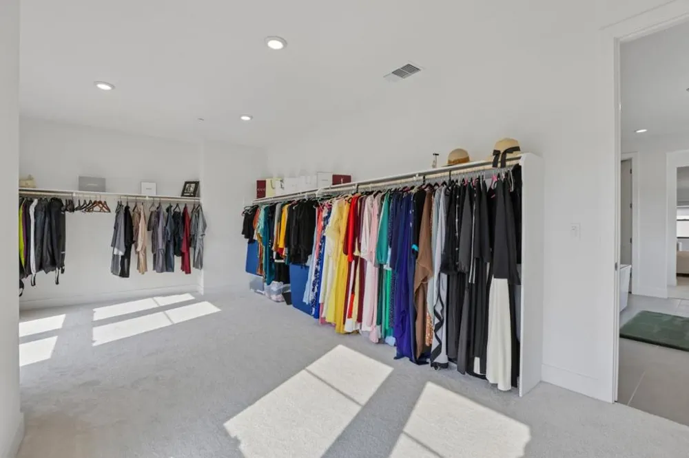 18471 Corte Zapala Morgan Hill, CA 95037