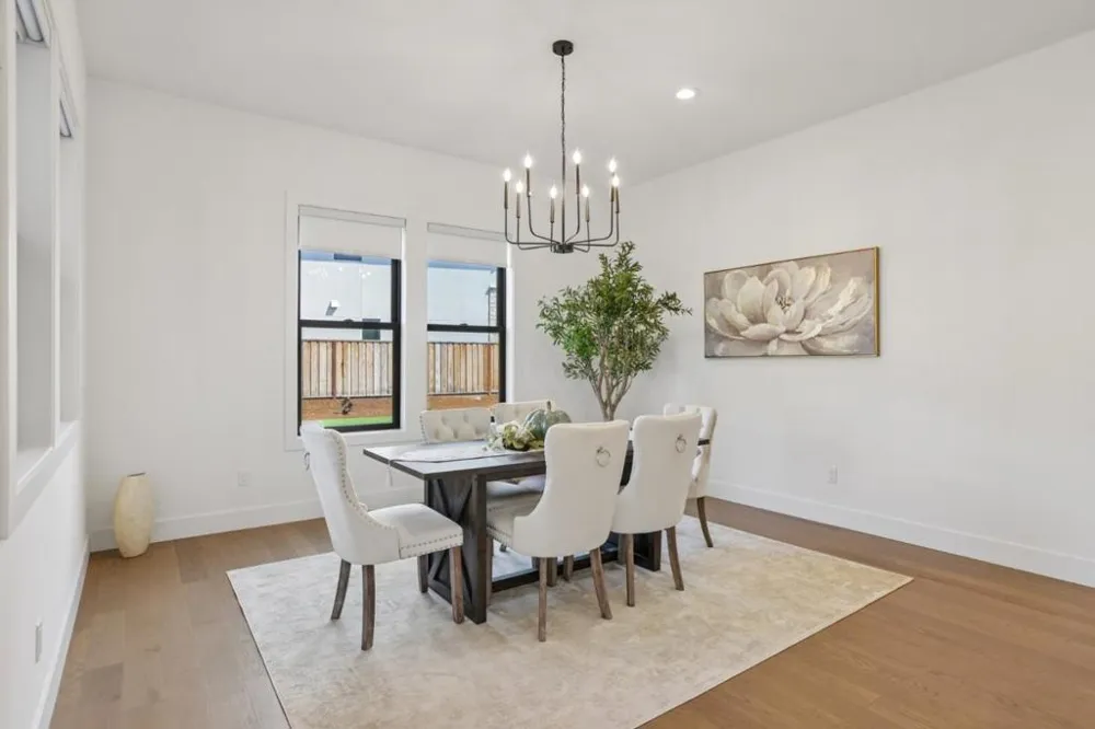 18471 Corte Zapala Morgan Hill, CA 95037