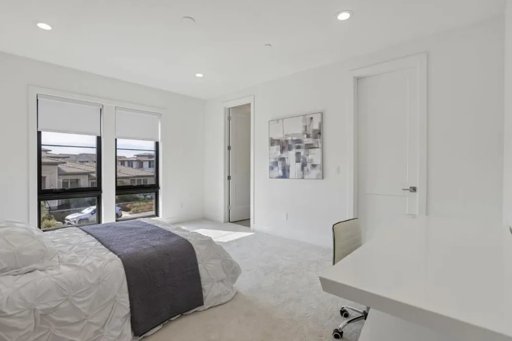 18471 Corte Zapala Morgan Hill, CA 95037