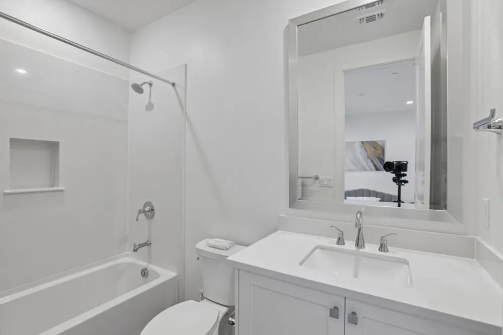 18471 Corte Zapala Morgan Hill, CA 95037