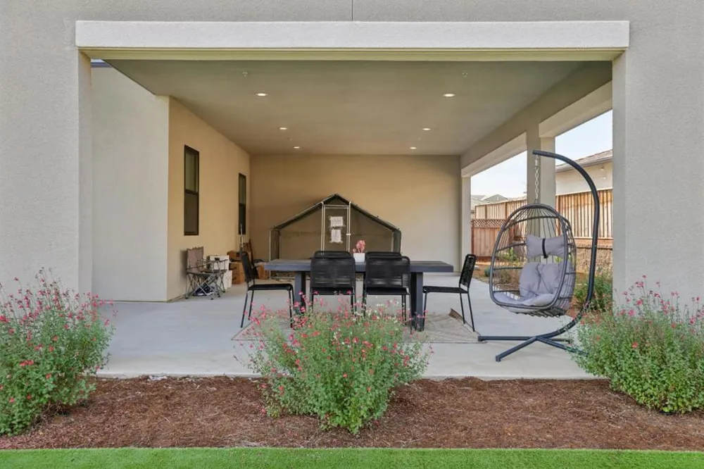 18471 Corte Zapala Morgan Hill, CA 95037