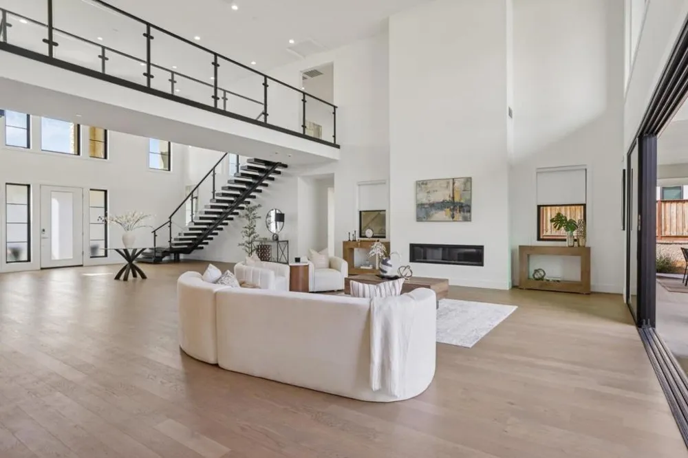 18471 Corte Zapala Morgan Hill, CA 95037