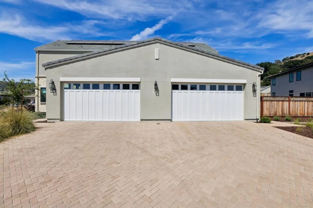 18471 Corte Zapala Morgan Hill, CA 95037