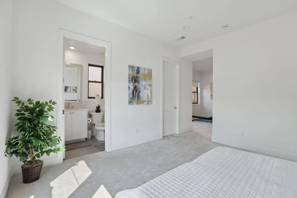18471 Corte Zapala Morgan Hill, CA 95037