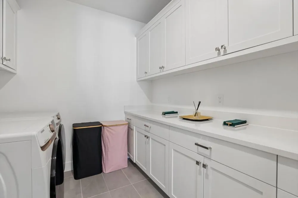18471 Corte Zapala Morgan Hill, CA 95037