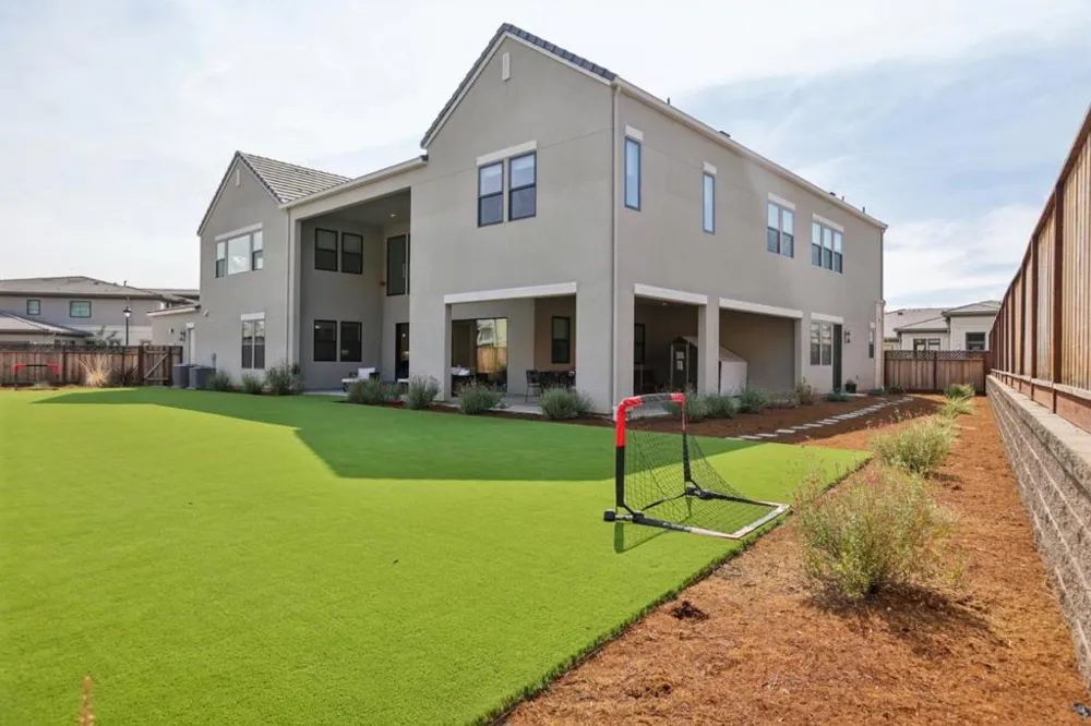 18471 Corte Zapala Morgan Hill, CA 95037