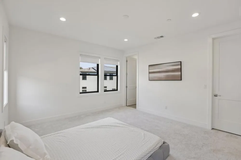 18471 Corte Zapala Morgan Hill, CA 95037