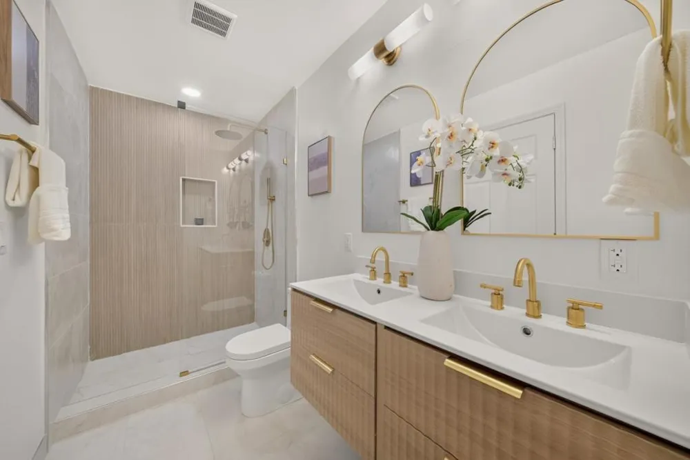 3447 Elaine Drive San Jose, CA 95124