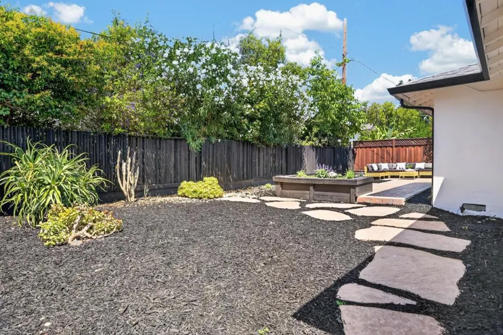 3447 Elaine Drive San Jose, CA 95124
