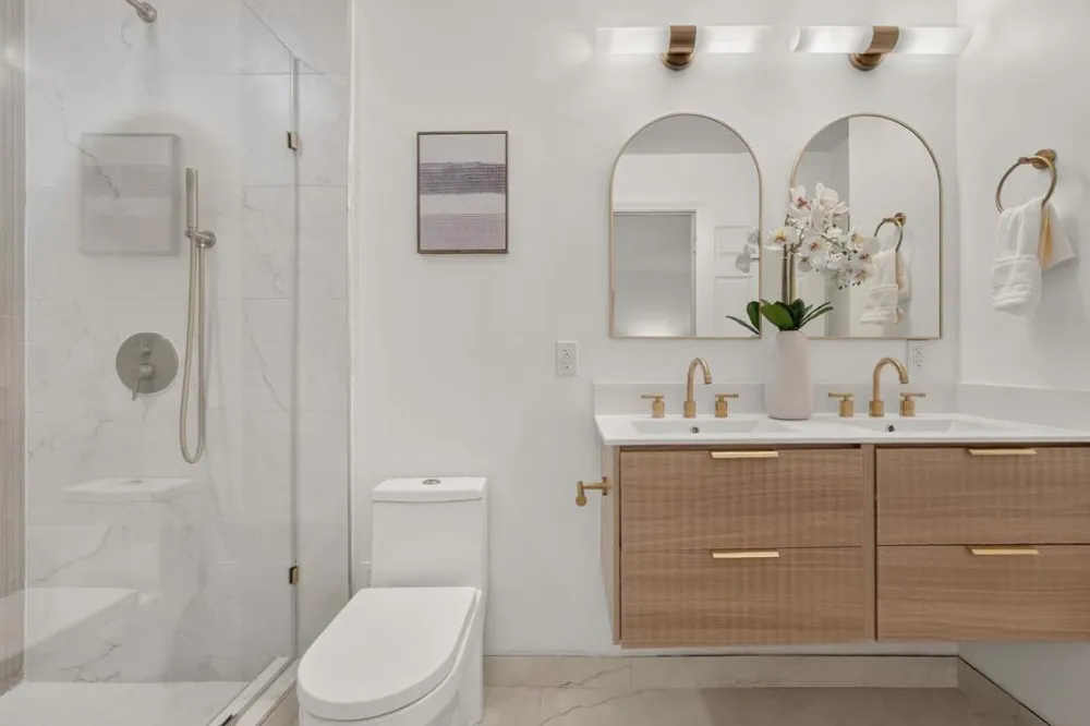 3447 Elaine Drive San Jose, CA 95124