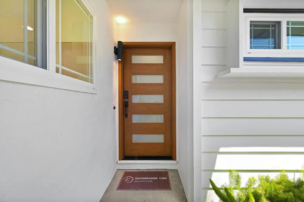 3447 Elaine Drive San Jose, CA 95124