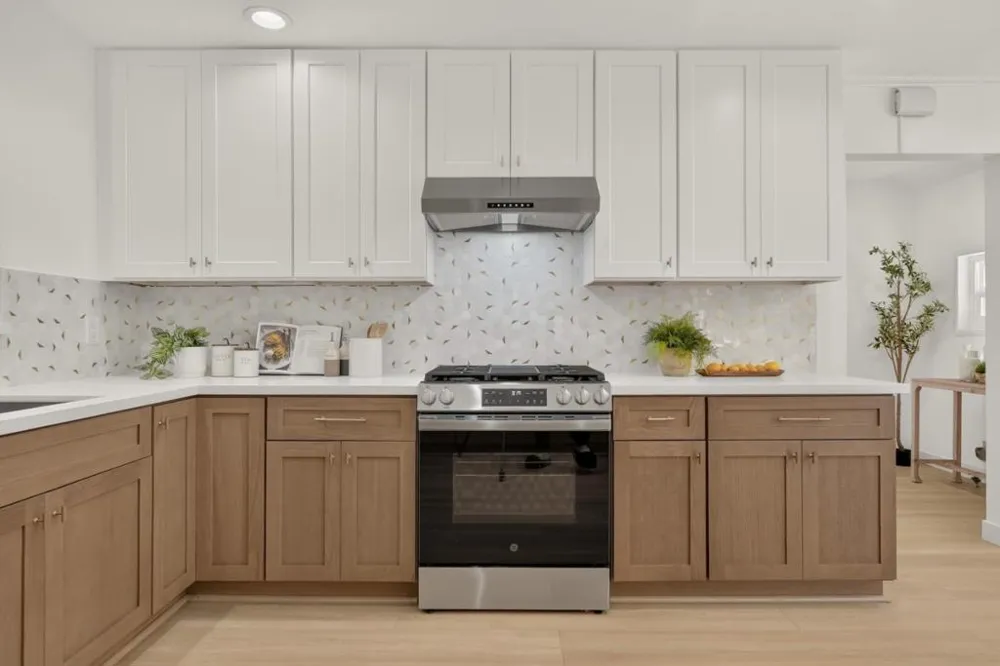 3447 Elaine Drive San Jose, CA 95124