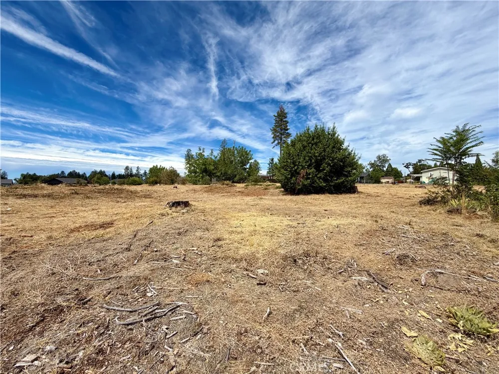 5997 Sawmill Paradise, CA 95969