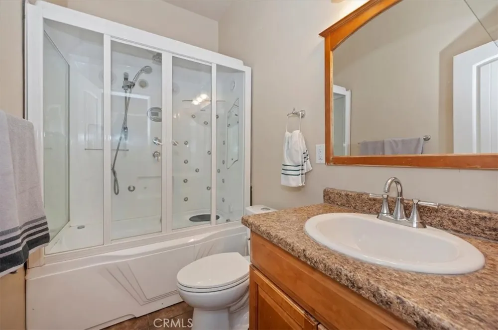 30607 Ferndale Running Springs, CA 92382