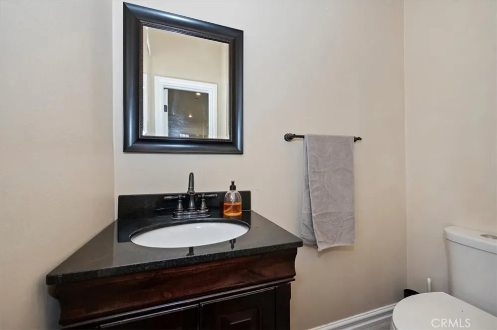 30607 Ferndale Running Springs, CA 92382