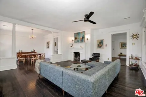 362 Avenue 57 #1/4