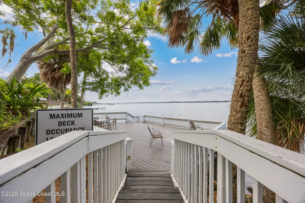 225 S Tropical Trail #624 Merritt Island, FL 32952