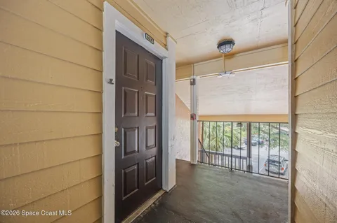 225 S Tropical Trail #624