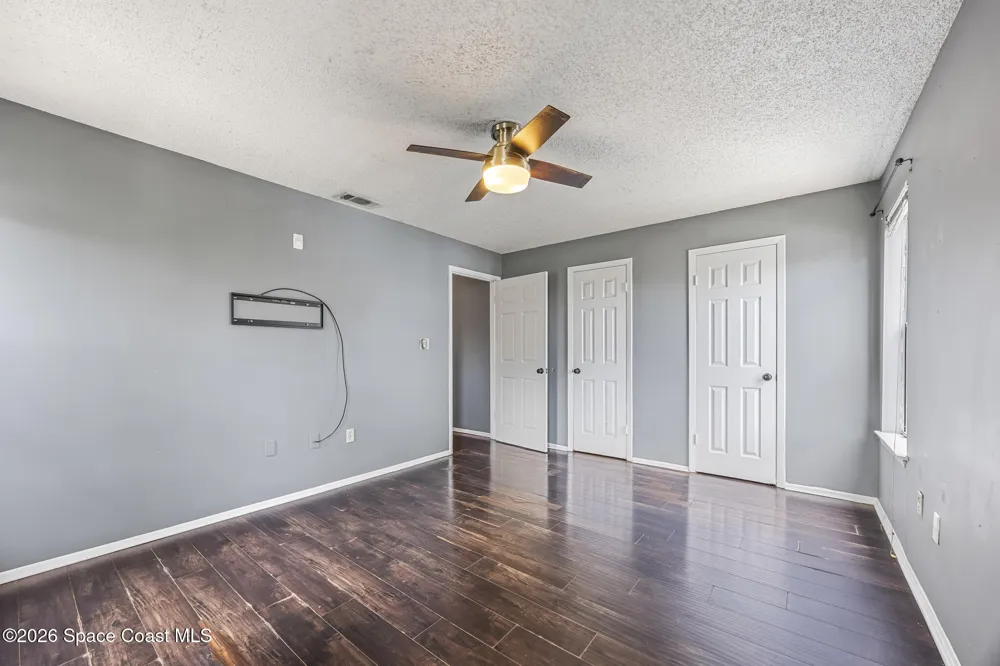225 S Tropical Trail #624 Merritt Island, FL 32952