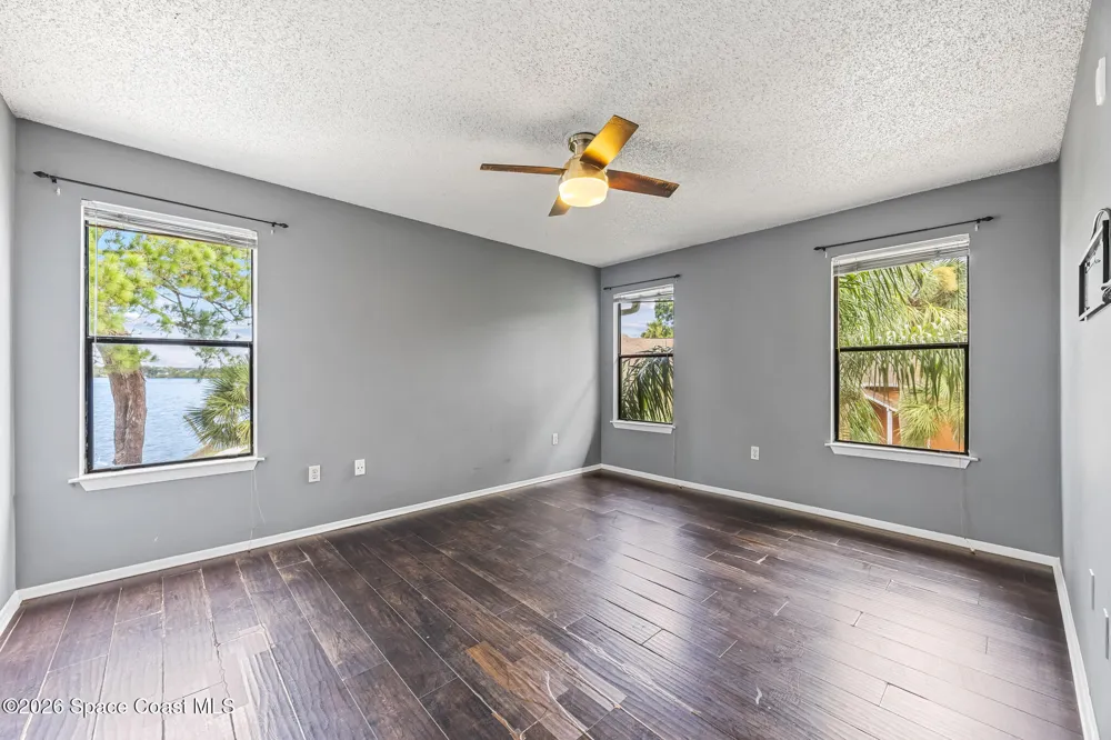 225 S Tropical Trail #624 Merritt Island, FL 32952