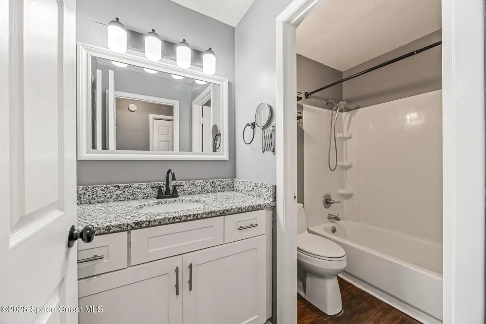 225 S Tropical Trail #624 Merritt Island, FL 32952