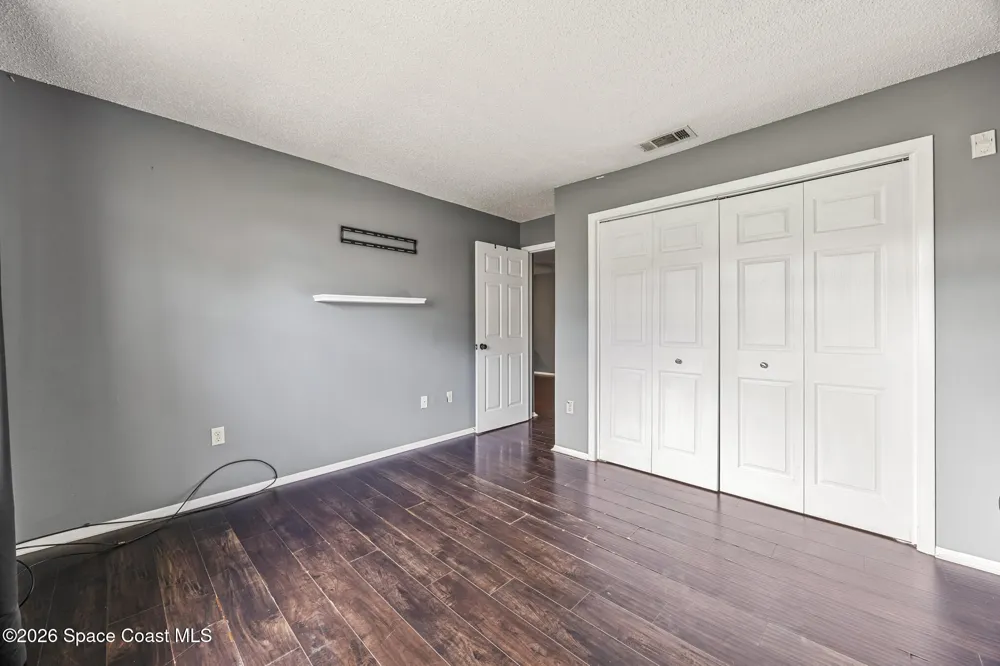 225 S Tropical Trail #624 Merritt Island, FL 32952