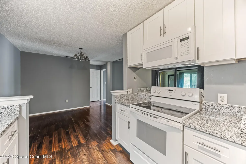 225 S Tropical Trail #624 Merritt Island, FL 32952