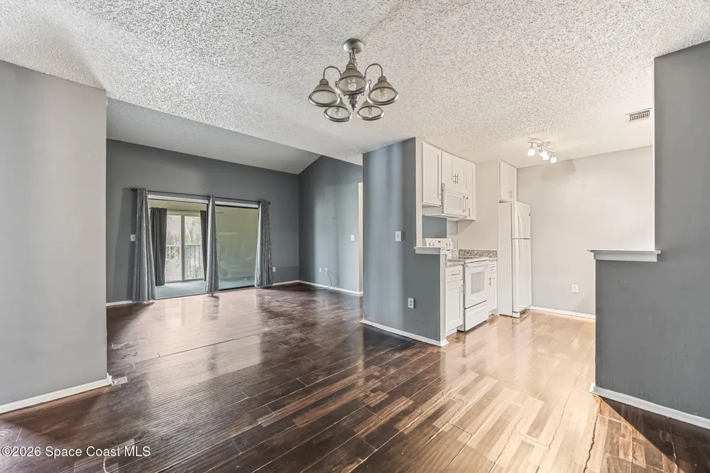 225 S Tropical Trail #624 Merritt Island, FL 32952