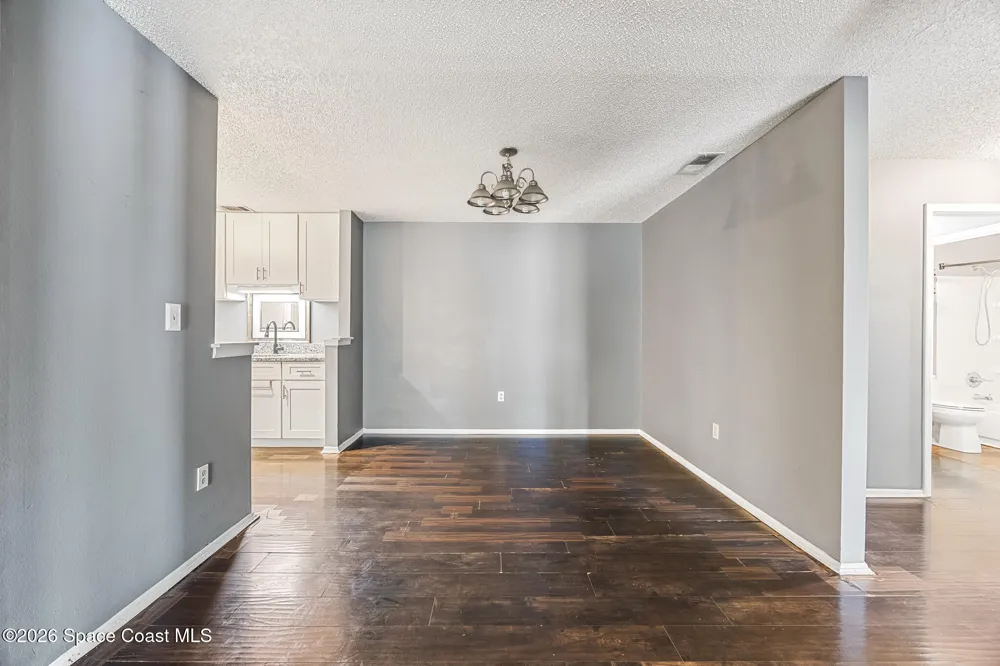 225 S Tropical Trail #624 Merritt Island, FL 32952