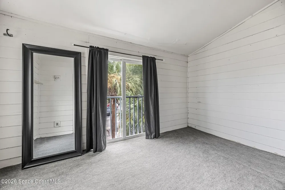 225 S Tropical Trail #624 Merritt Island, FL 32952