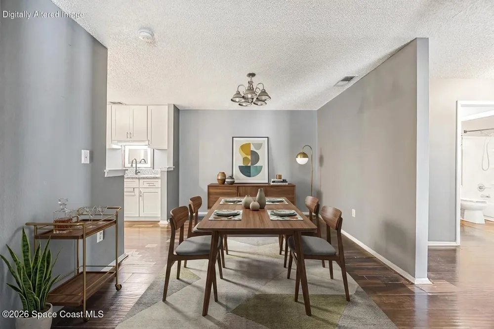 225 S Tropical Trail #624 Merritt Island, FL 32952