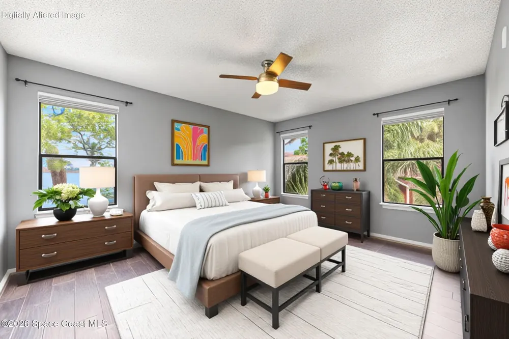 225 S Tropical Trail #624 Merritt Island, FL 32952