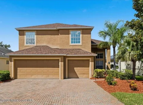 3970 Chardonnay Drive