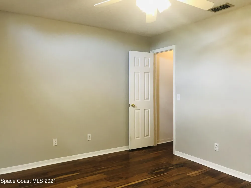 2205 Myla Lane Melbourne, FL 32935
