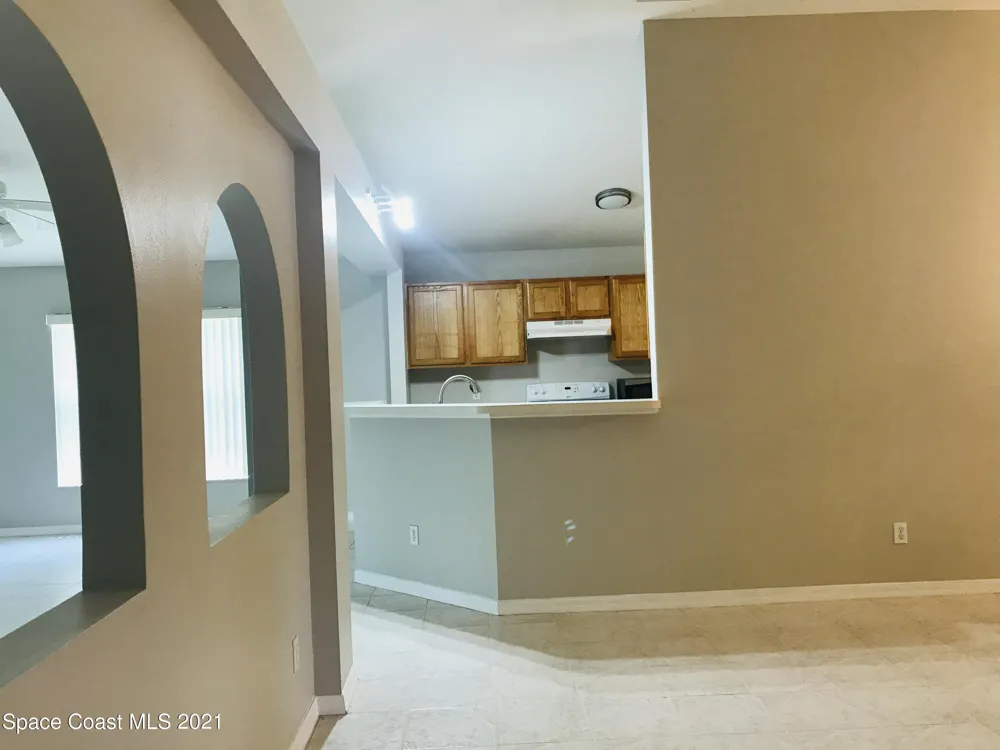 2205 Myla Lane Melbourne, FL 32935