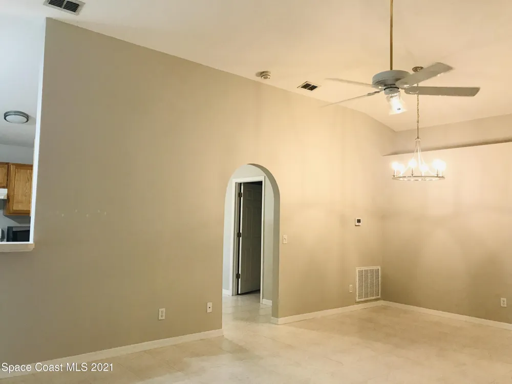 2205 Myla Lane Melbourne, FL 32935