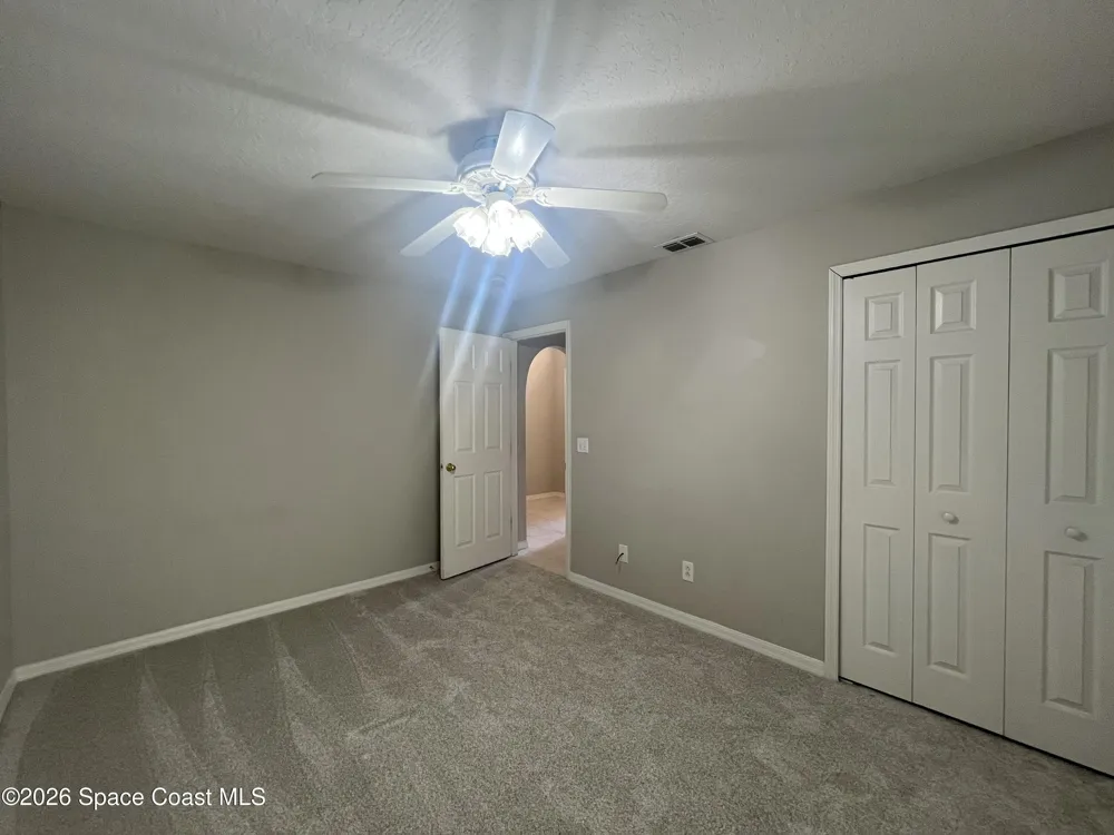 2205 Myla Lane Melbourne, FL 32935