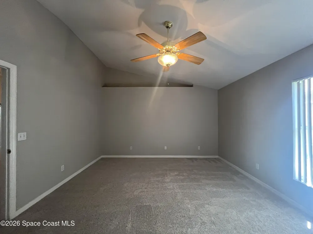 2205 Myla Lane Melbourne, FL 32935