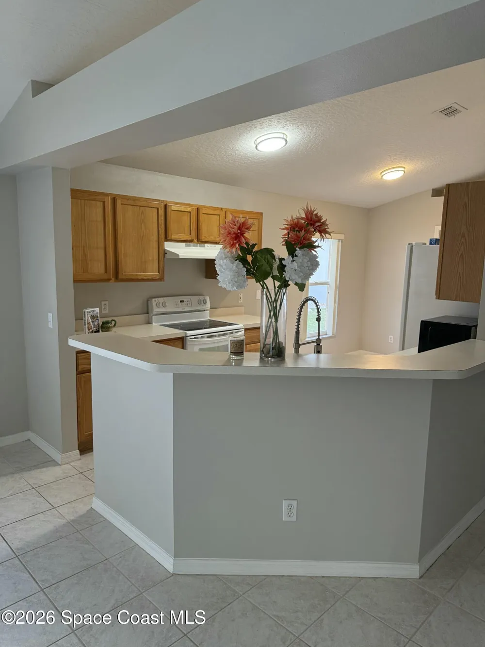 2205 Myla Lane Melbourne, FL 32935