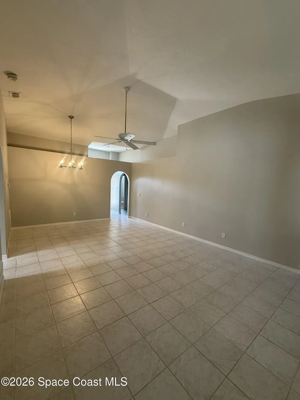 2205 Myla Lane Melbourne, FL 32935
