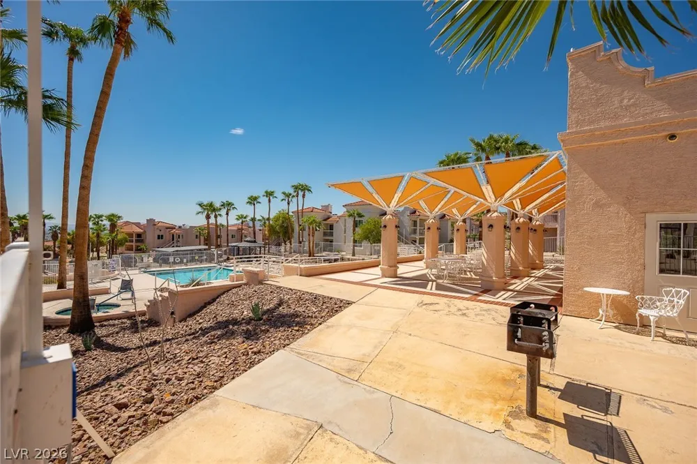 1948 Las Palmas Lane #279 Laughlin, NV 89029