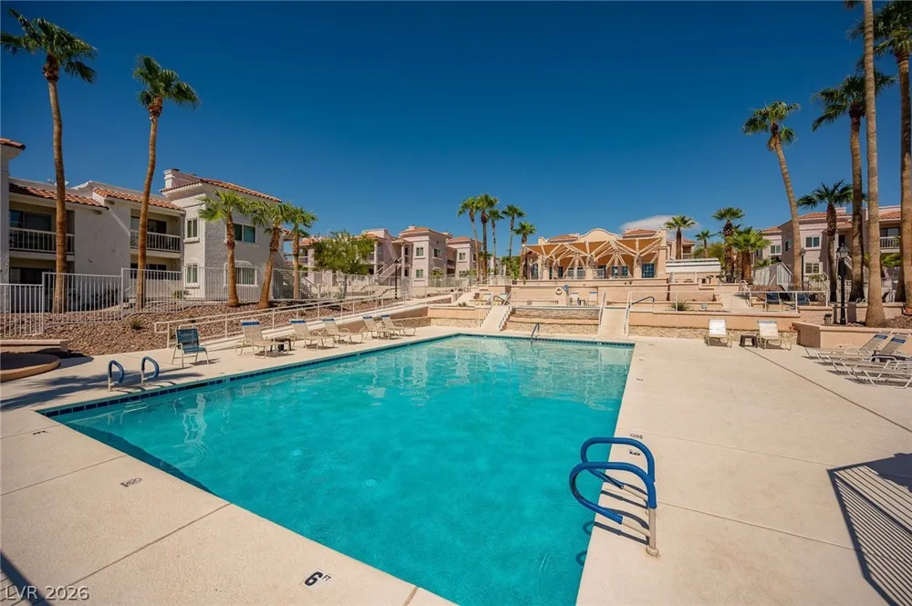 1948 Las Palmas Lane #279 Laughlin, NV 89029
