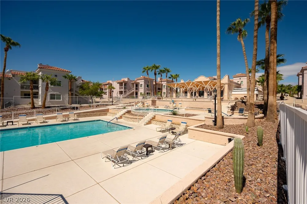 1948 Las Palmas Lane #279 Laughlin, NV 89029