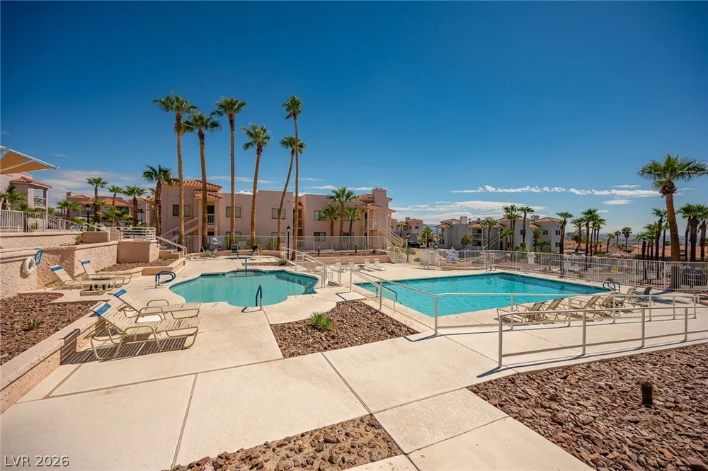 1948 Las Palmas Lane #279 Laughlin, NV 89029