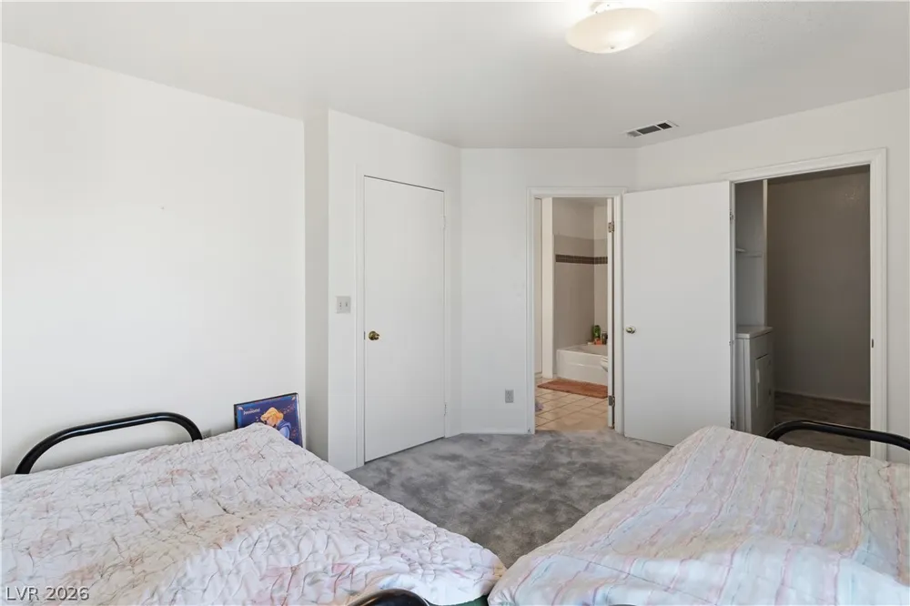1948 Las Palmas Lane #279 Laughlin, NV 89029