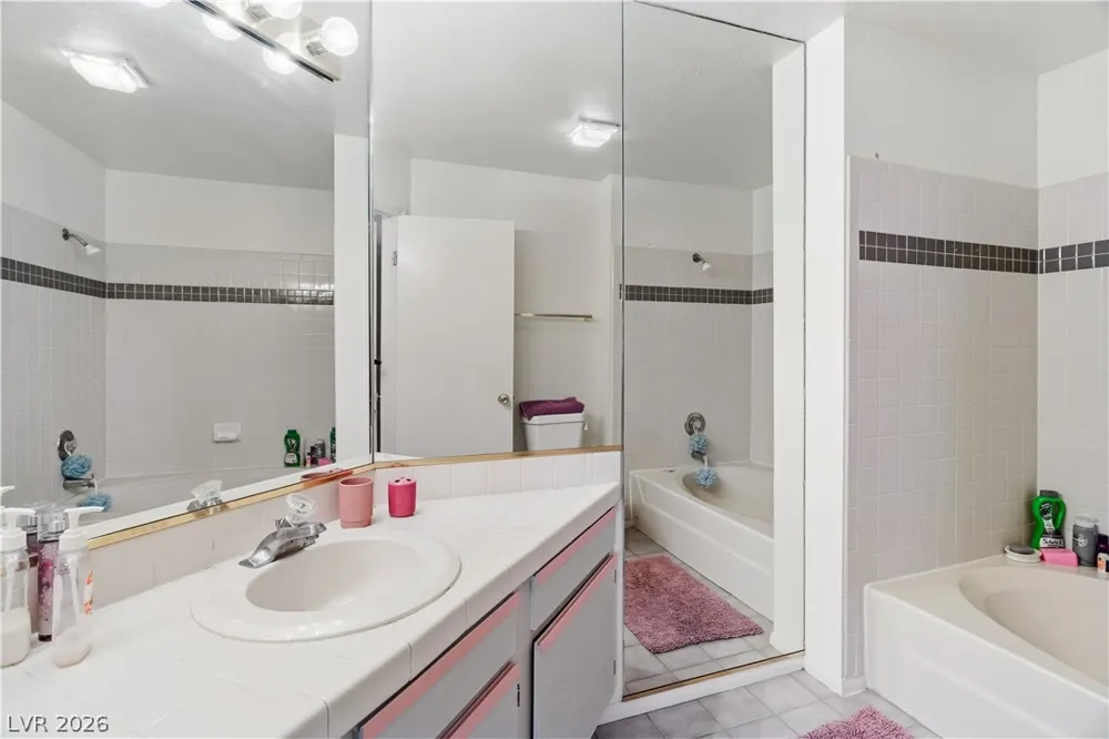 1948 Las Palmas Lane #279 Laughlin, NV 89029