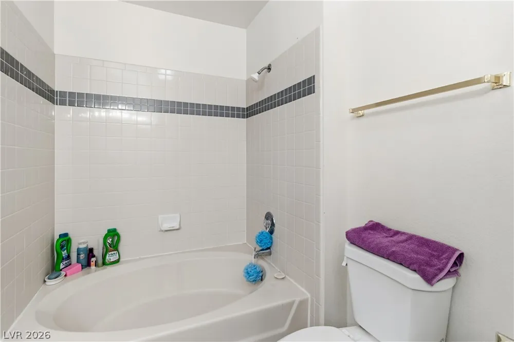 1948 Las Palmas Lane #279 Laughlin, NV 89029