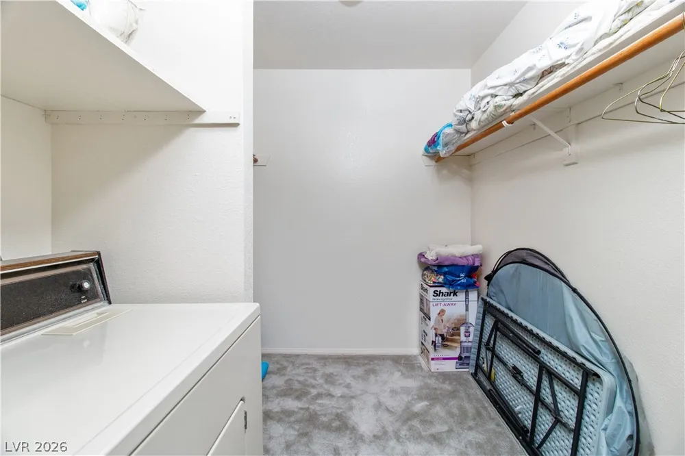 1948 Las Palmas Lane #279 Laughlin, NV 89029